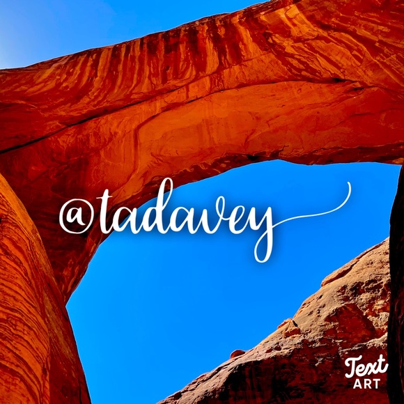 Meet your Posher, T - Picture 1 of 5